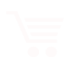 伊春市产品新闻